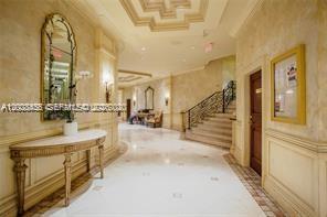19707 Turnberry Way #18L Aventura, FL 33180