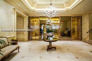 19707 Turnberry Way #18L Aventura, FL 33180