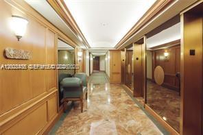 19707 Turnberry Way #18L Aventura, FL 33180