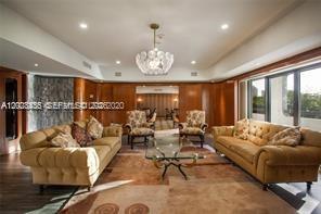 19707 Turnberry Way #18L Aventura, FL 33180