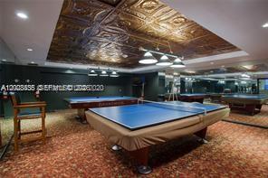 19707 Turnberry Way #18L Aventura, FL 33180