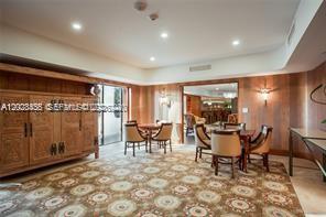 19707 Turnberry Way #18L Aventura, FL 33180