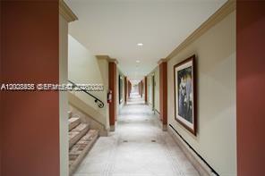 19707 Turnberry Way #18L Aventura, FL 33180