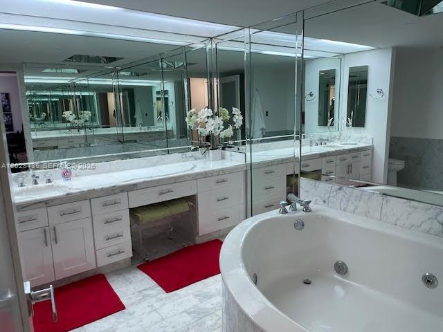 19707 Turnberry Way #18L Aventura, FL 33180