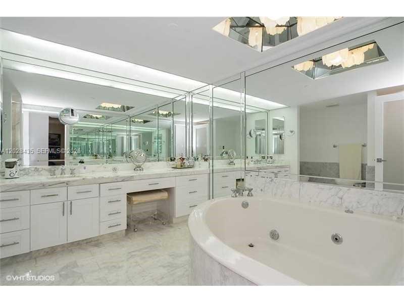 19707 Turnberry Way #18L Aventura, FL 33180