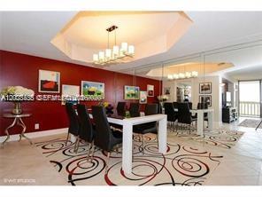19707 Turnberry Way #18L Aventura, FL 33180