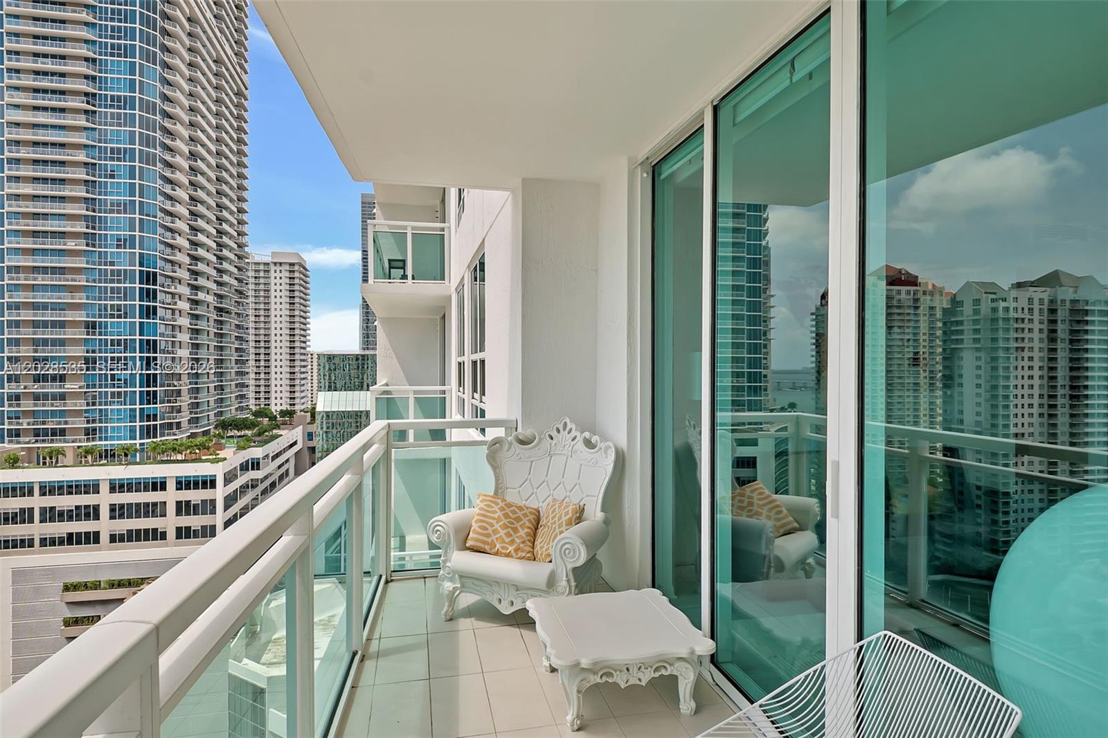 image The Plaza on Brickell West22