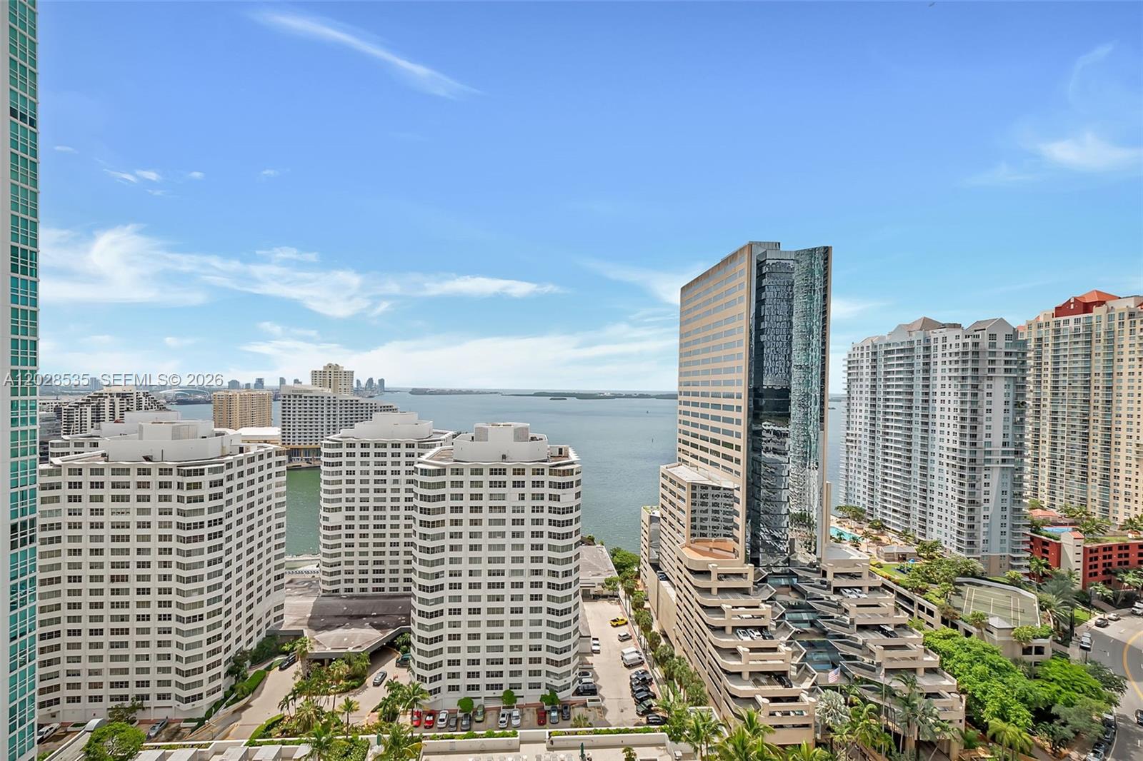 image The Plaza on Brickell West24