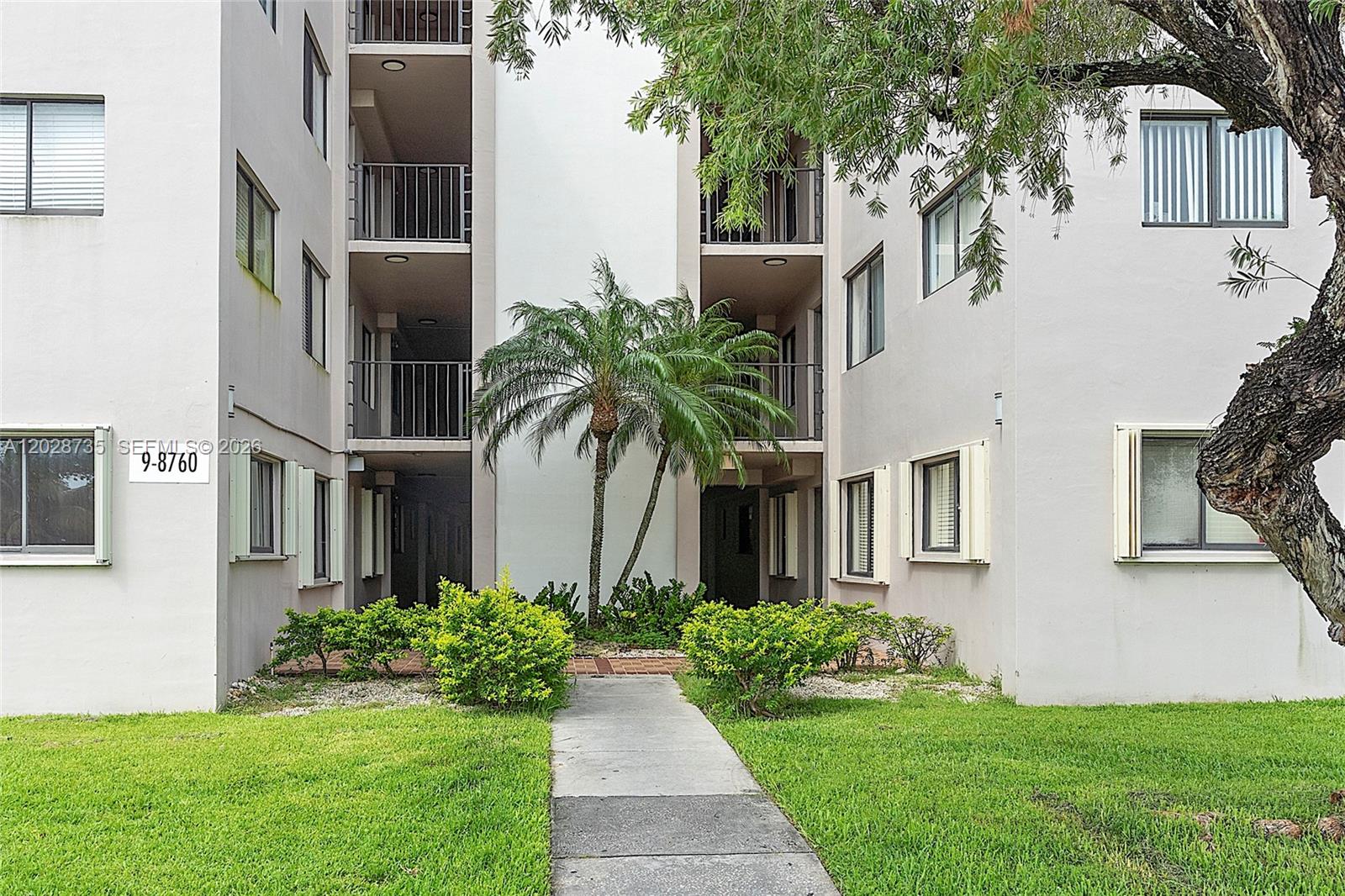 8760 SW 133rd Ave Rd #301