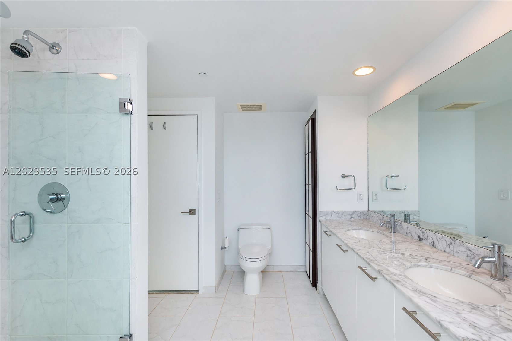 image The Plaza on Brickell West21
