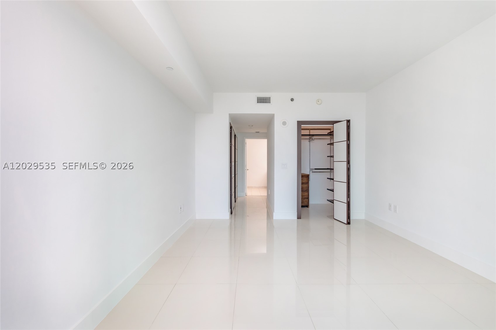 image The Plaza on Brickell West23