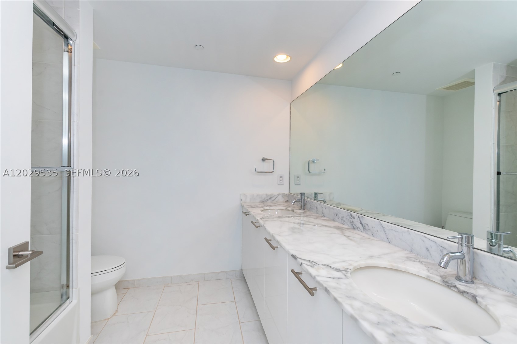 image The Plaza on Brickell West26