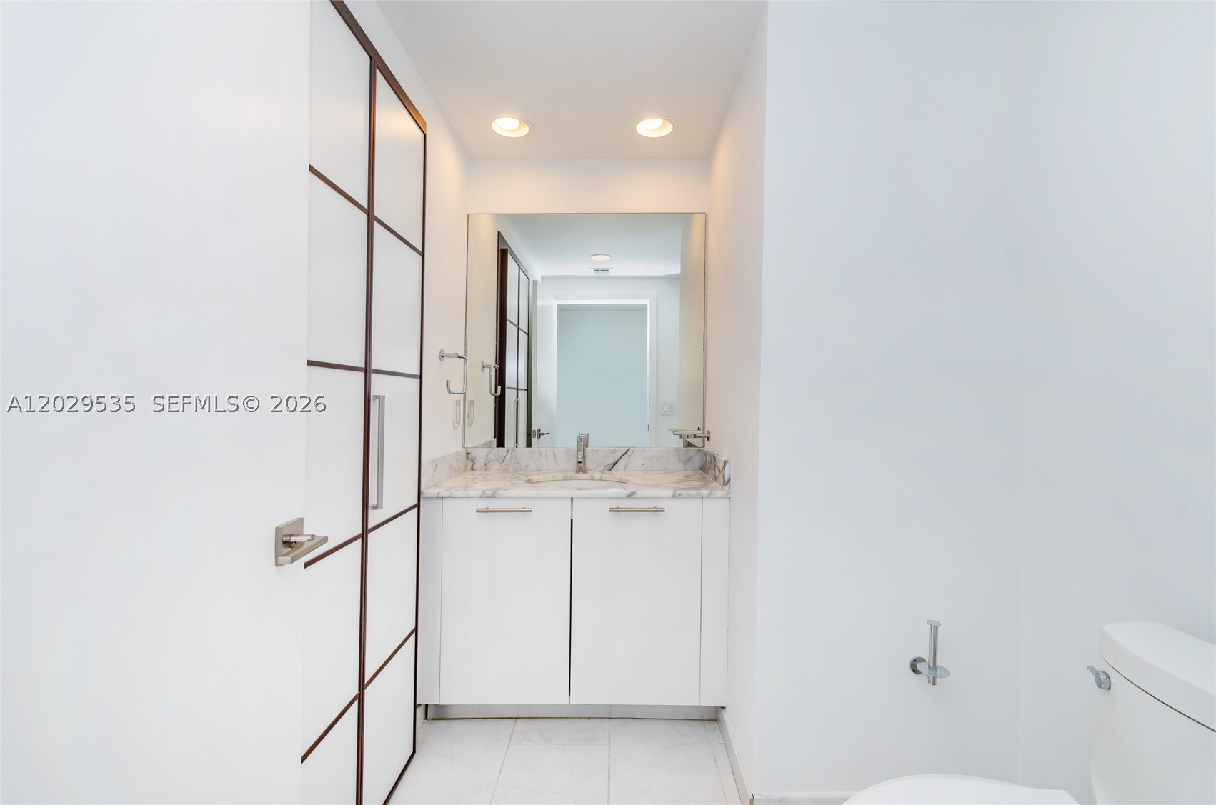 image The Plaza on Brickell West28