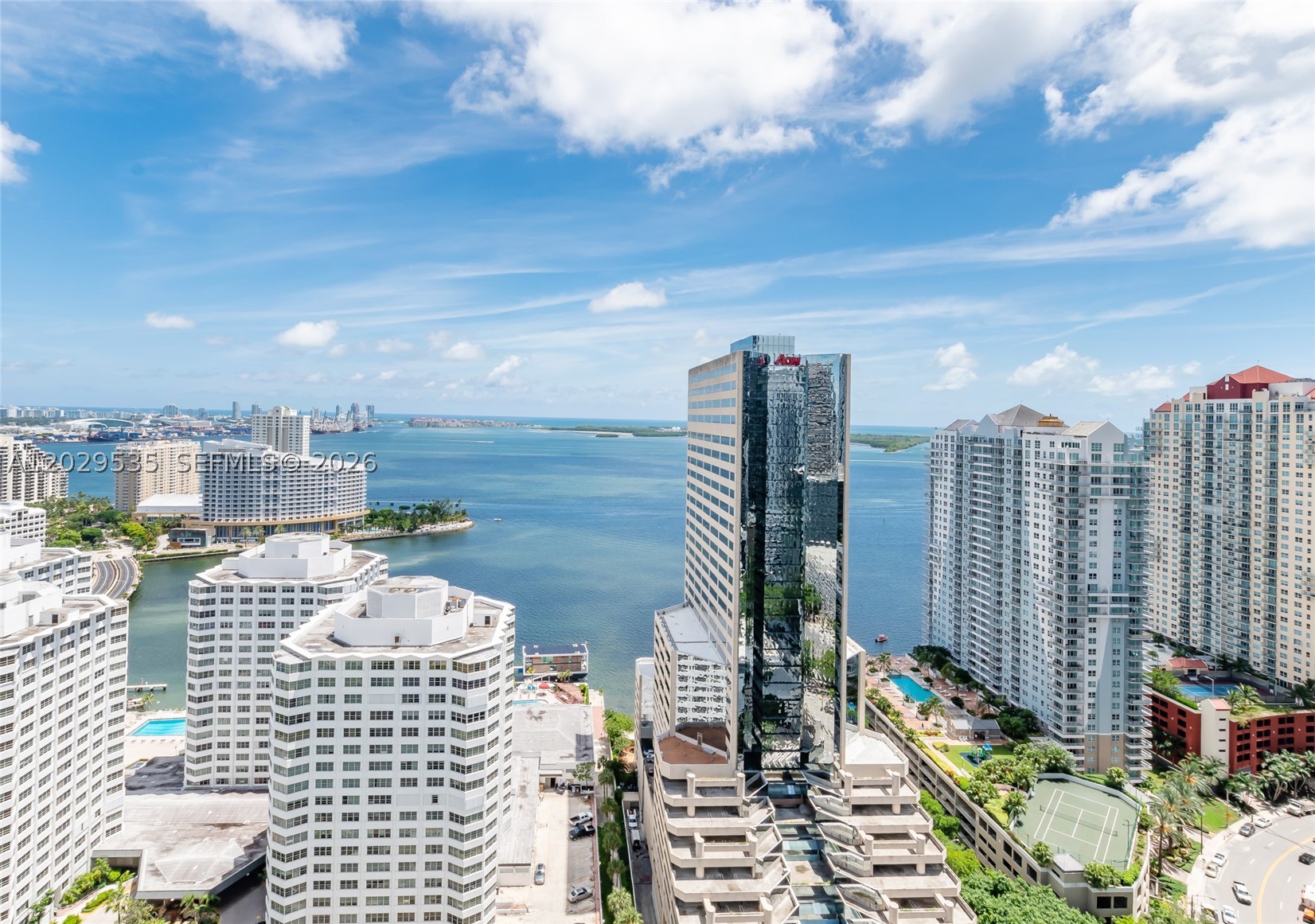 image The Plaza on Brickell West2