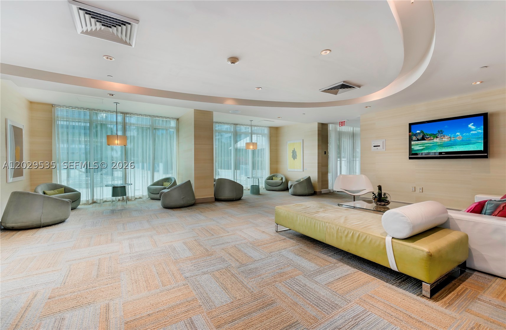image The Plaza on Brickell West35