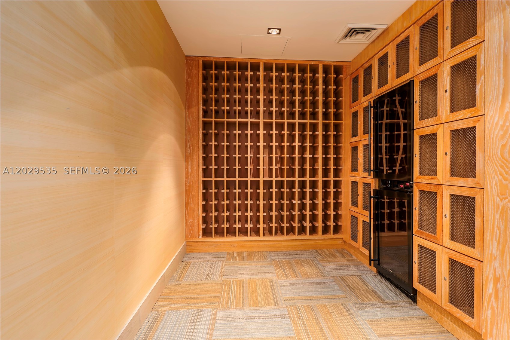 image The Plaza on Brickell West37