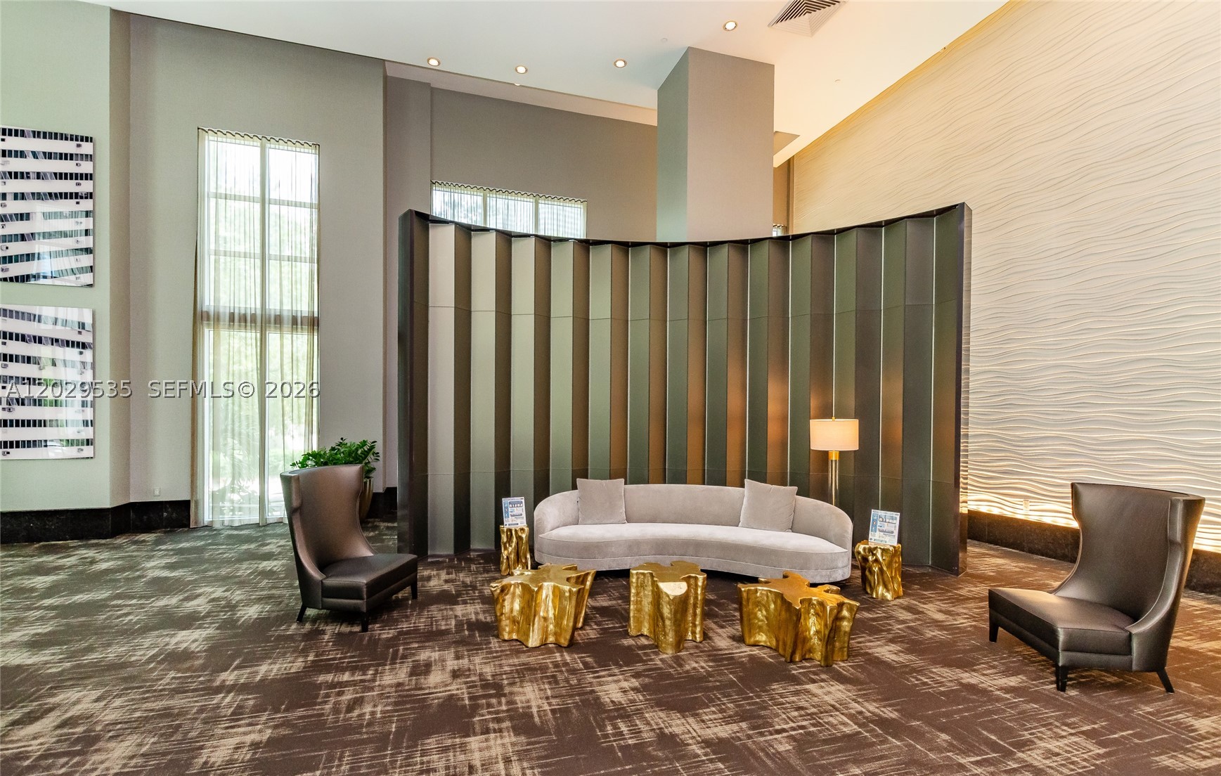 image The Plaza on Brickell West39