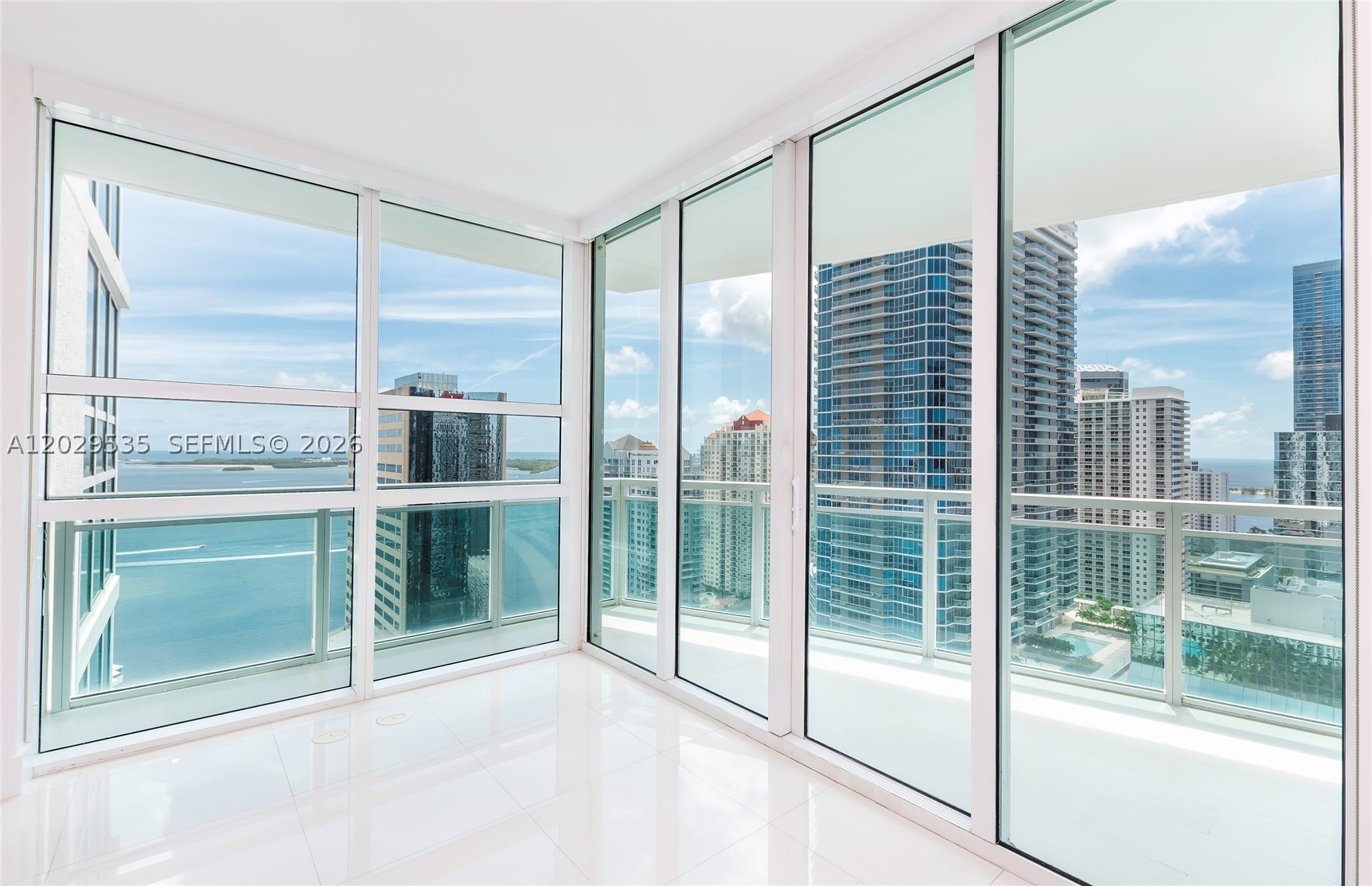 image The Plaza on Brickell West5