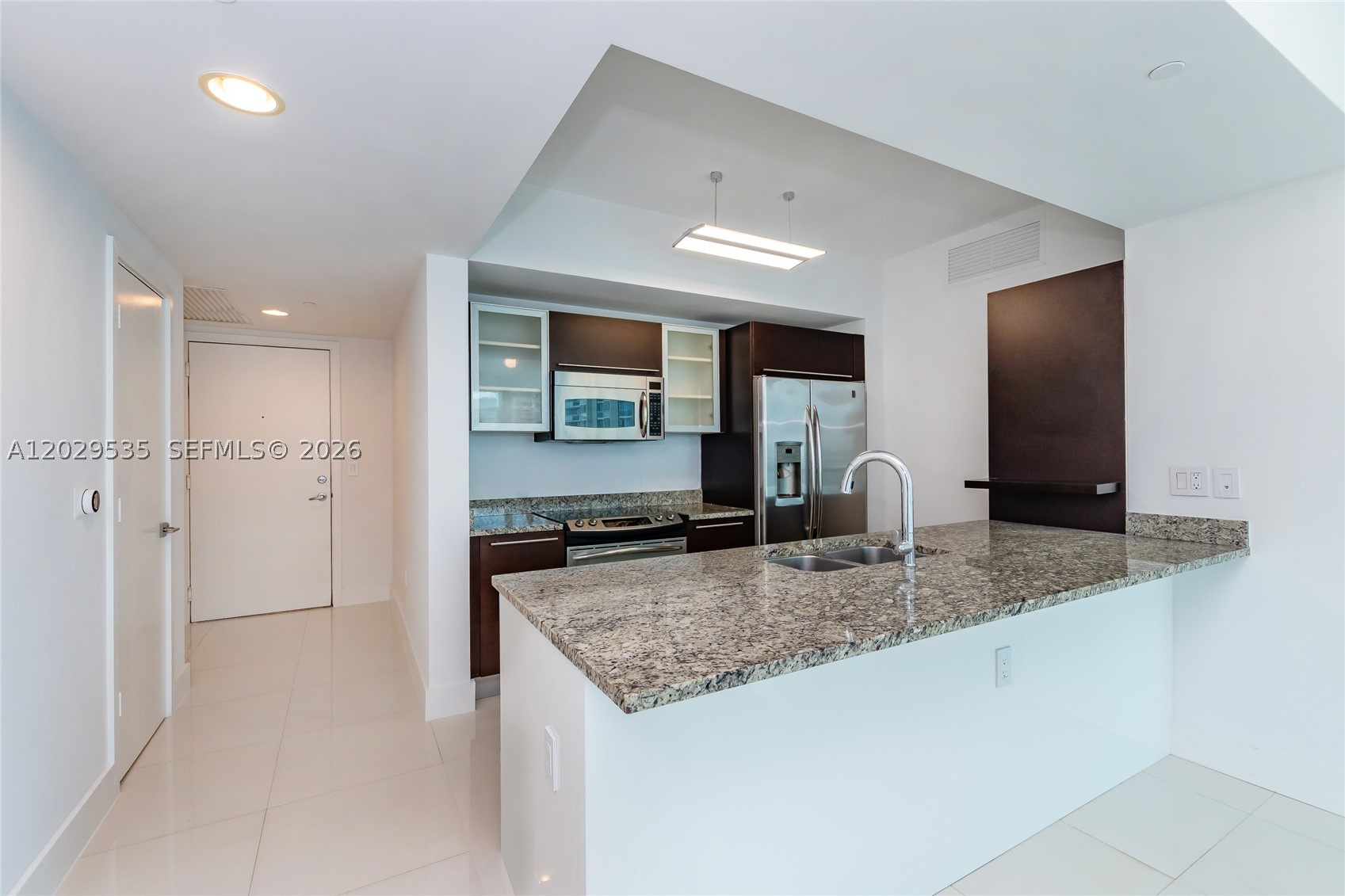 image The Plaza on Brickell West6