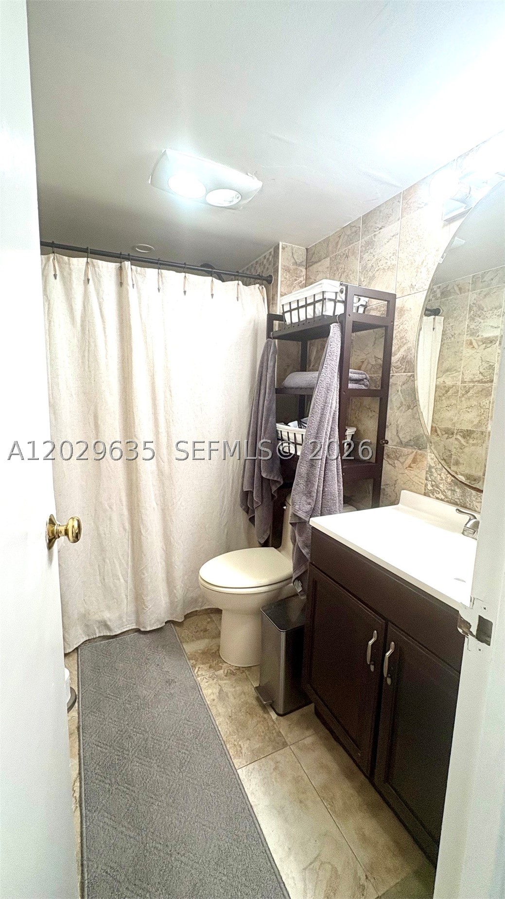 image Arlen House East13
