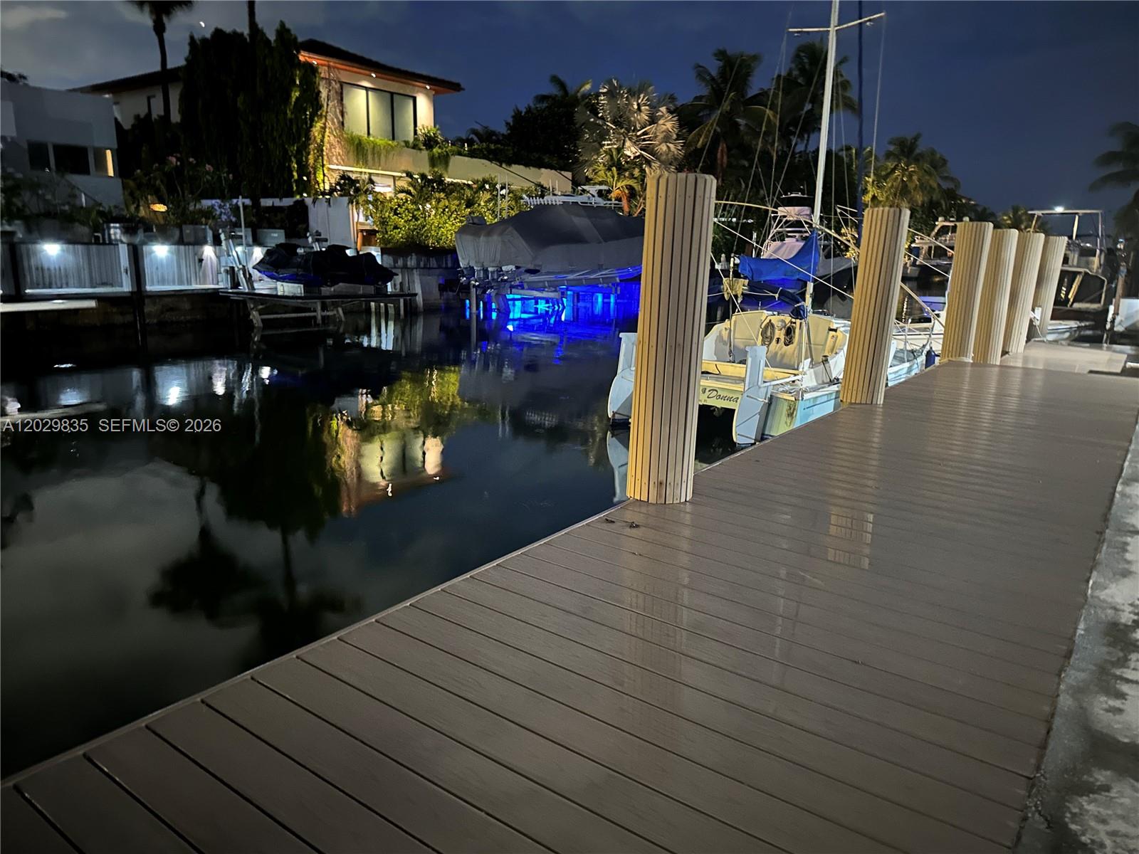 1161 NE 86th St Miami, FL 33138
