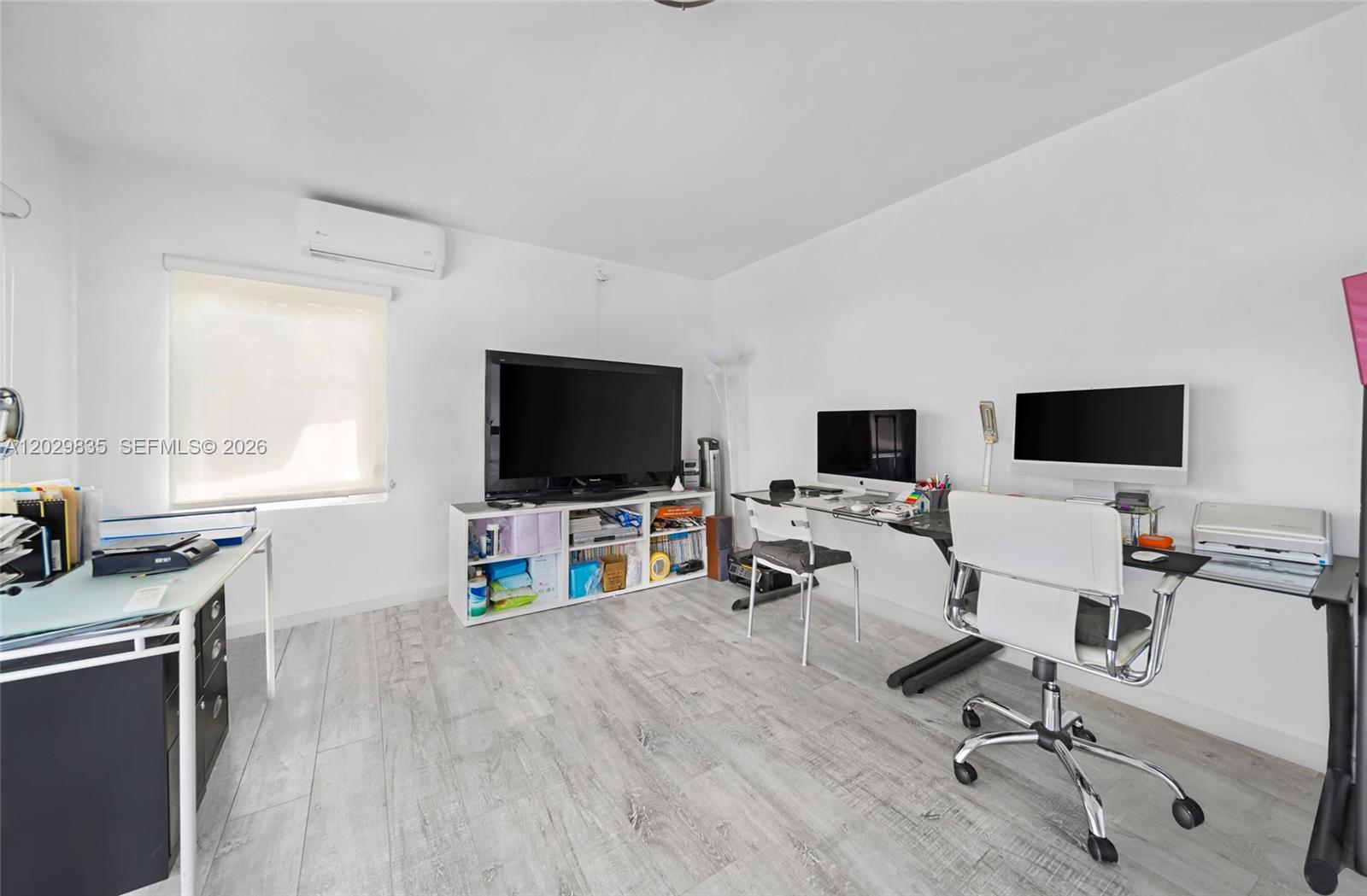 1161 NE 86th St Miami, FL 33138