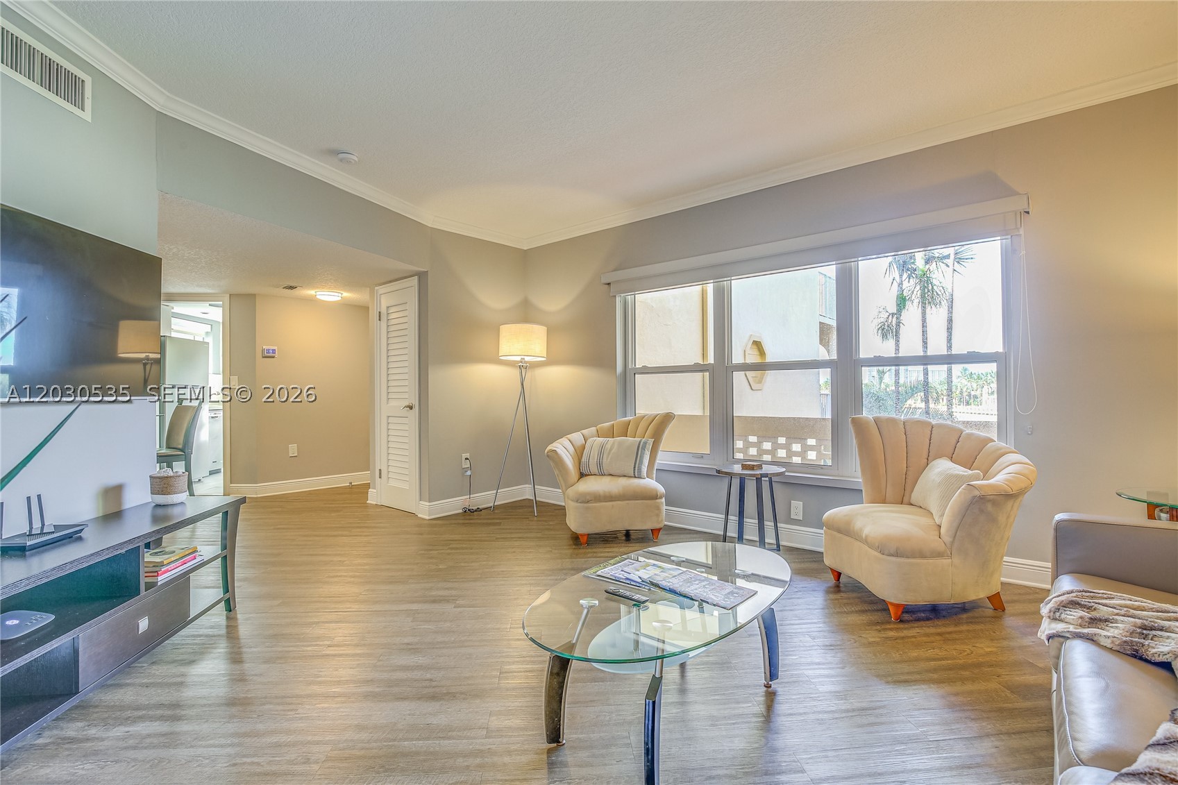 341 N Birch Rd #315