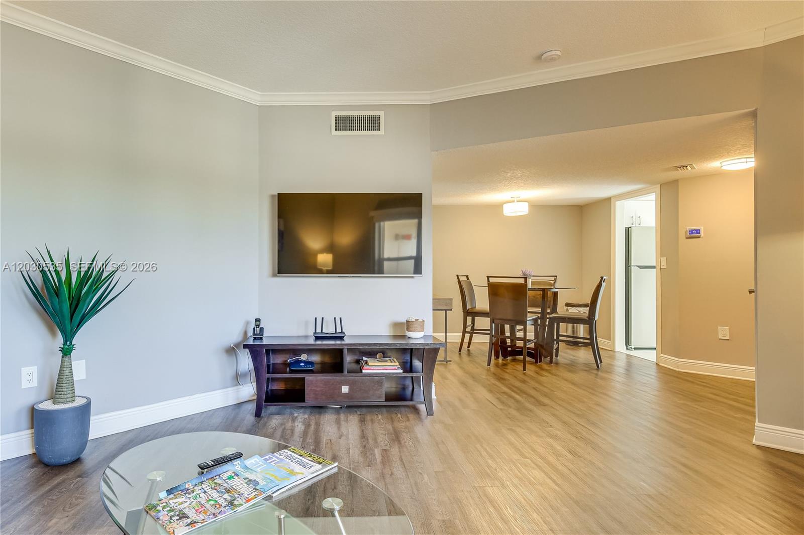 341 N Birch Rd #315 Fort Lauderdale, FL 33304