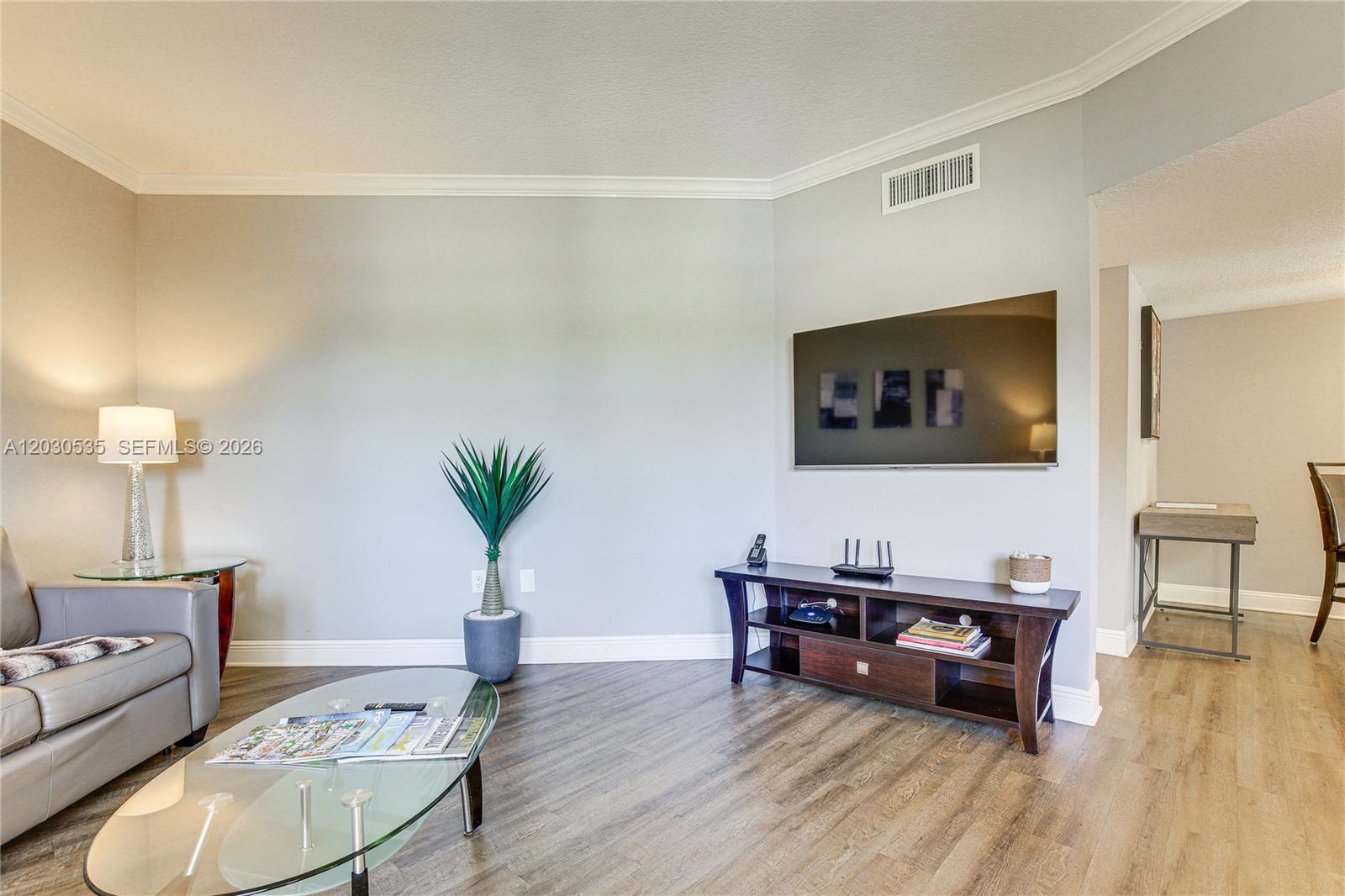 341 N Birch Rd #315 Fort Lauderdale, FL 33304