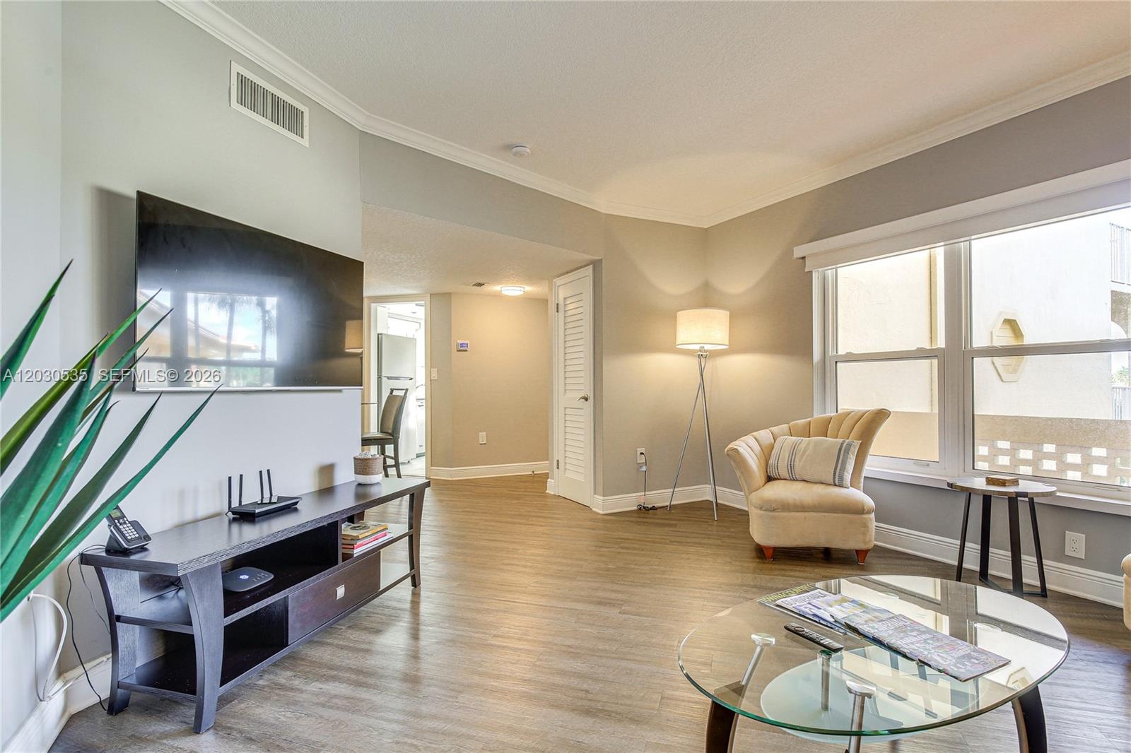 341 N Birch Rd #315 Fort Lauderdale, FL 33304