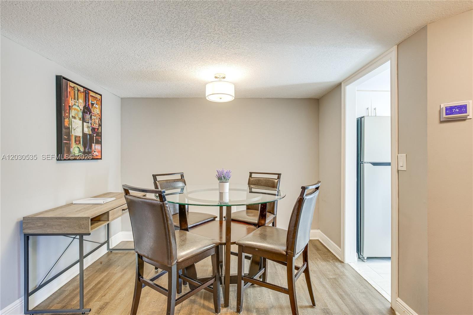 341 N Birch Rd #315 Fort Lauderdale, FL 33304