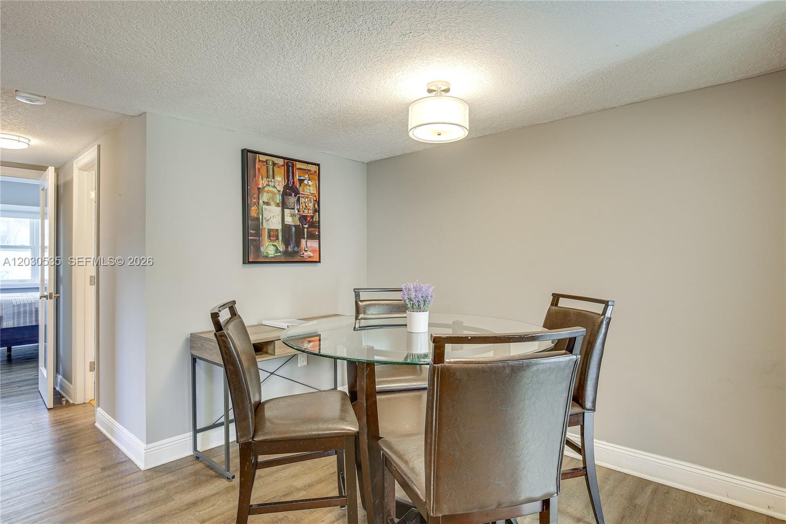 341 N Birch Rd #315 Fort Lauderdale, FL 33304