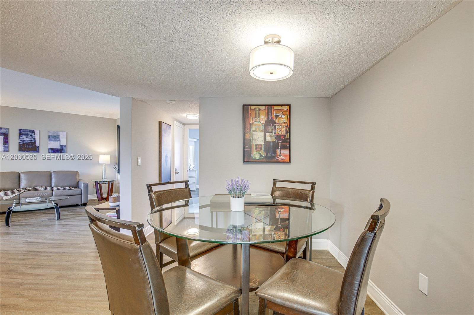 341 N Birch Rd #315 Fort Lauderdale, FL 33304