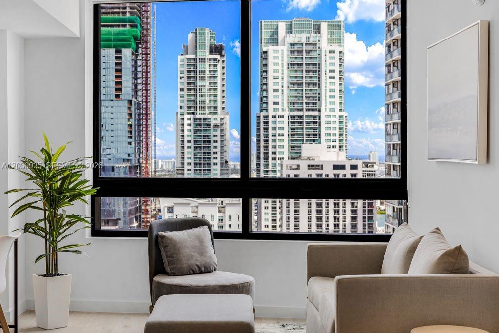 225 N Miami Ave #3507 Miami, FL 33128