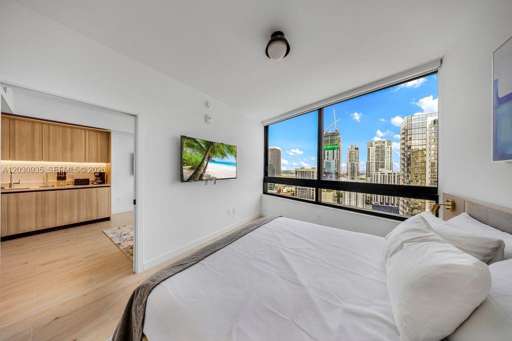 225 N Miami Ave #3507 Miami, FL 33128