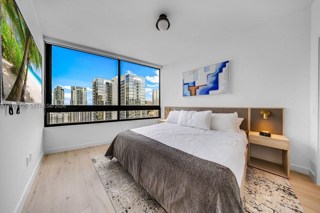 225 N Miami Ave #3507 Miami, FL 33128