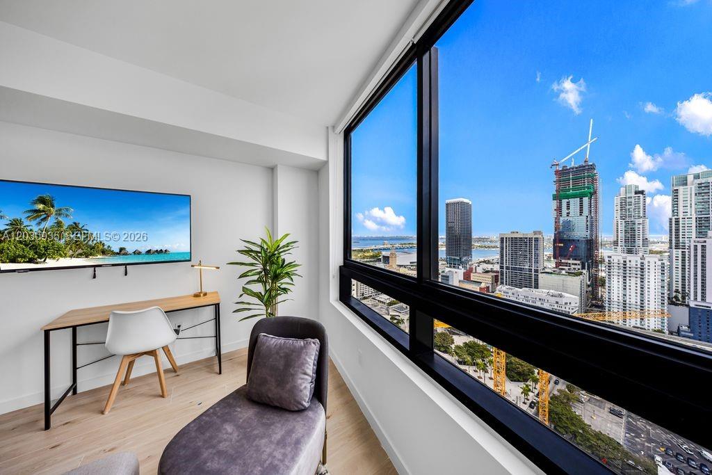 225 N Miami Ave #3507 Miami, FL 33128