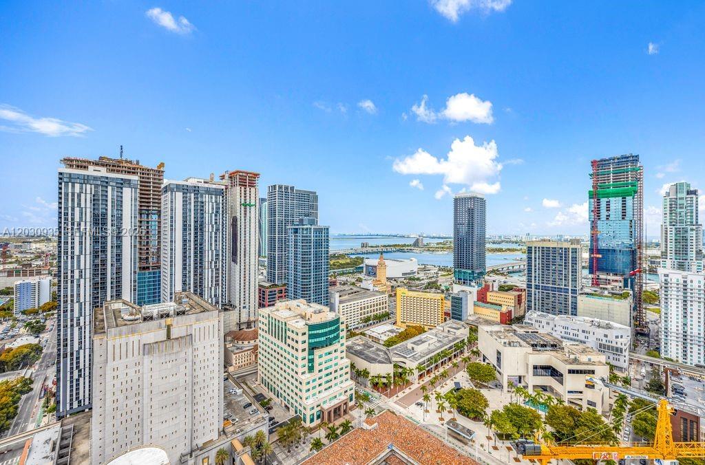 225 N Miami Ave #3507 Miami, FL 33128
