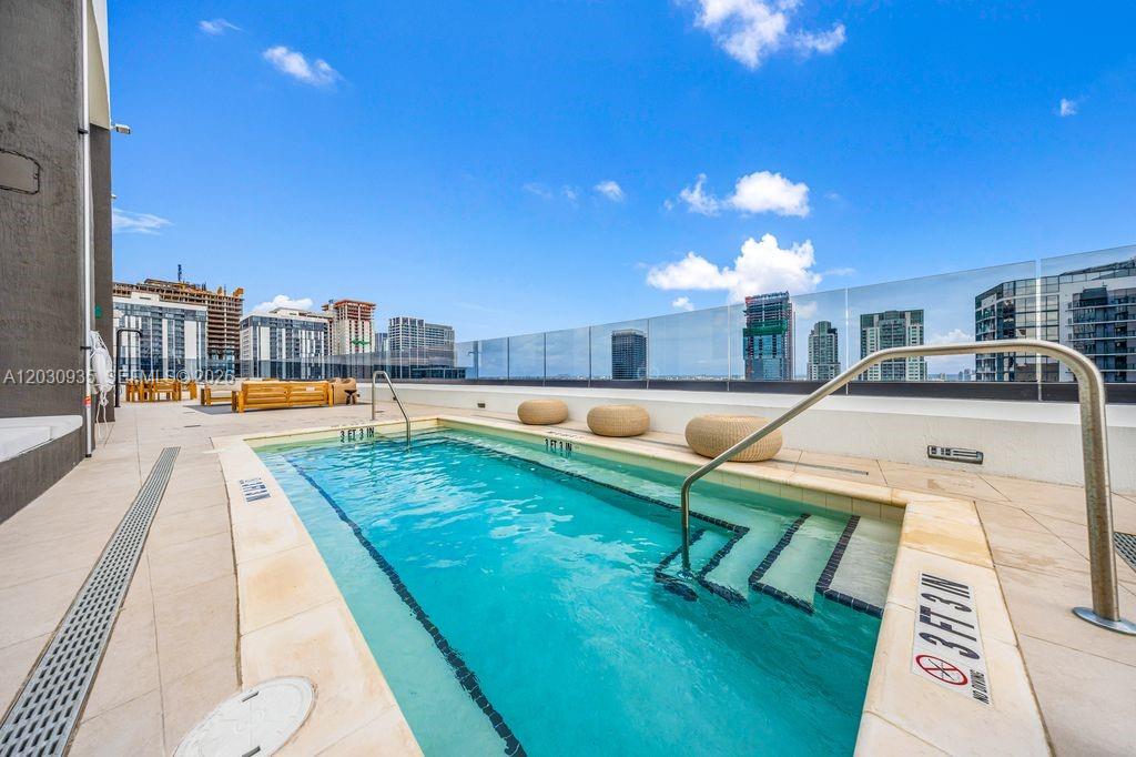 225 N Miami Ave #3507 Miami, FL 33128