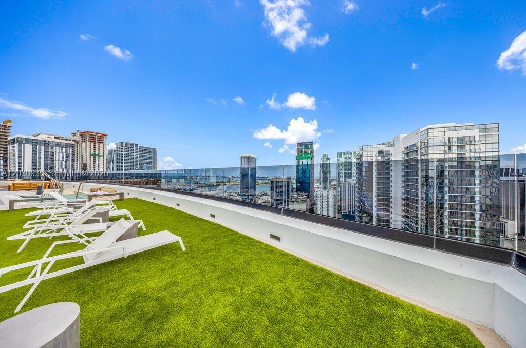 225 N Miami Ave #3507 Miami, FL 33128