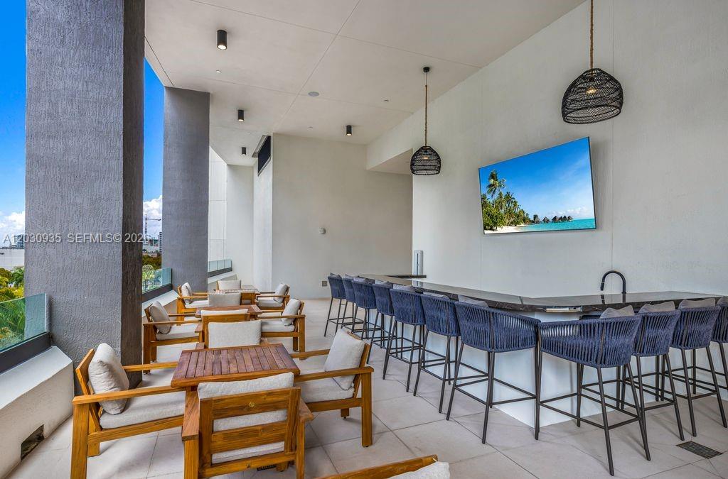 225 N Miami Ave #3507 Miami, FL 33128