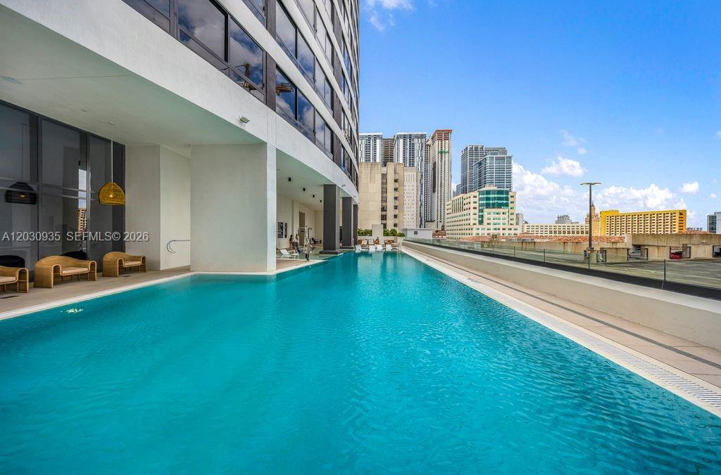 225 N Miami Ave #3507 Miami, FL 33128