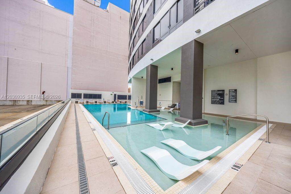 225 N Miami Ave #3507 Miami, FL 33128