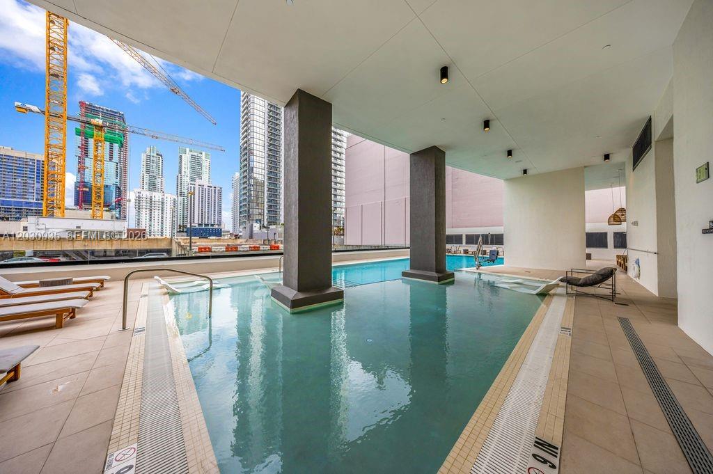 225 N Miami Ave #3507 Miami, FL 33128