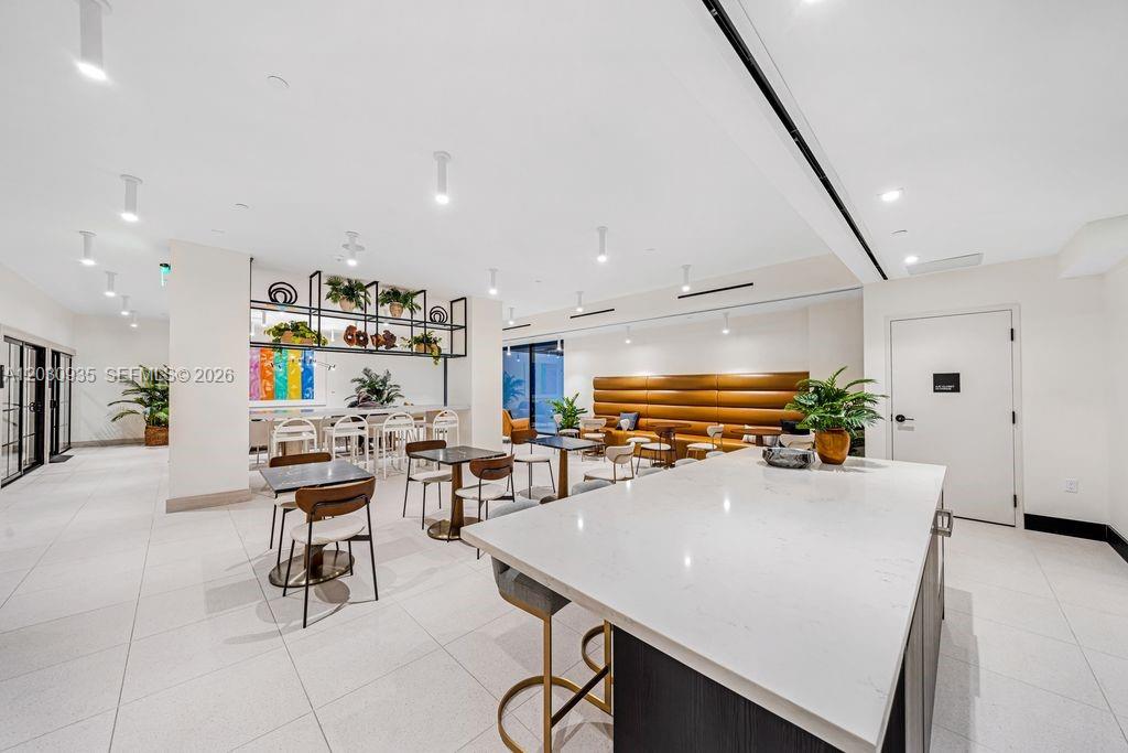 225 N Miami Ave #3507 Miami, FL 33128
