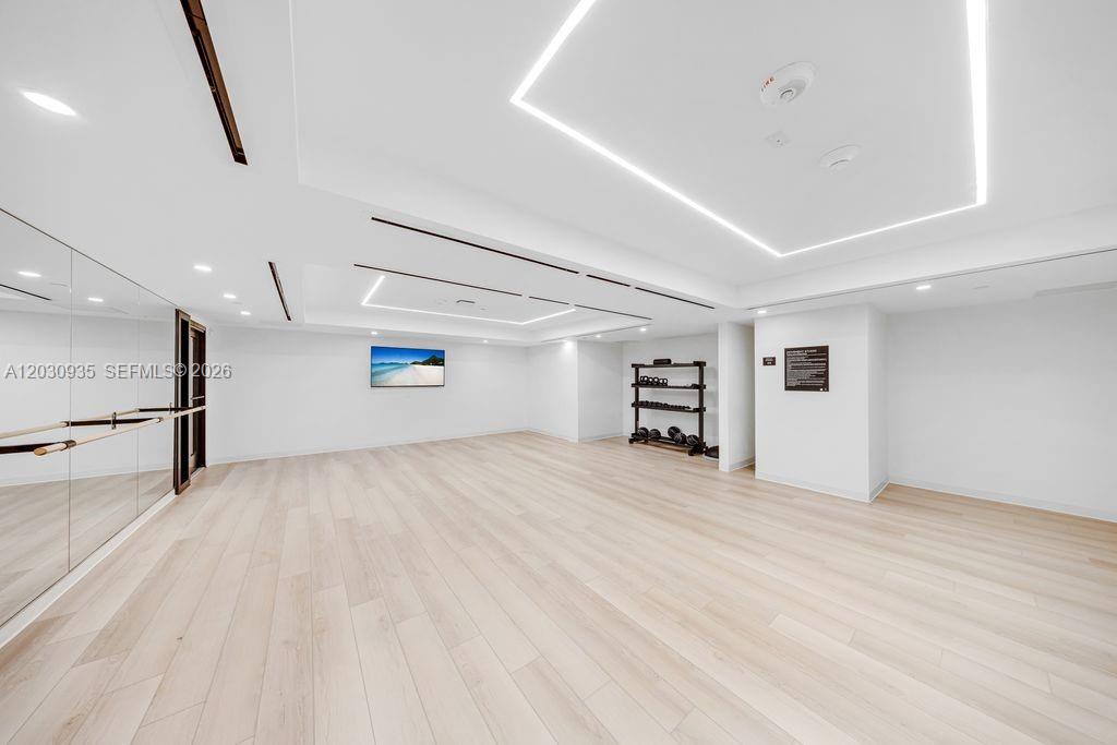 225 N Miami Ave #3507 Miami, FL 33128