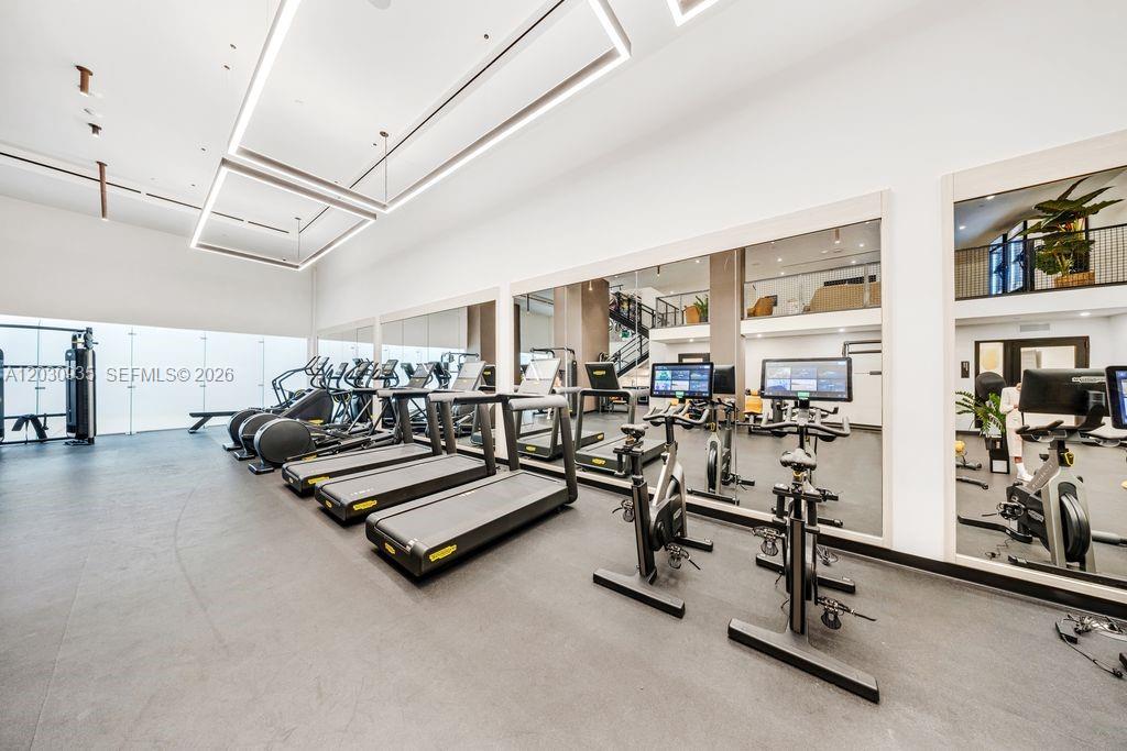 225 N Miami Ave #3507 Miami, FL 33128