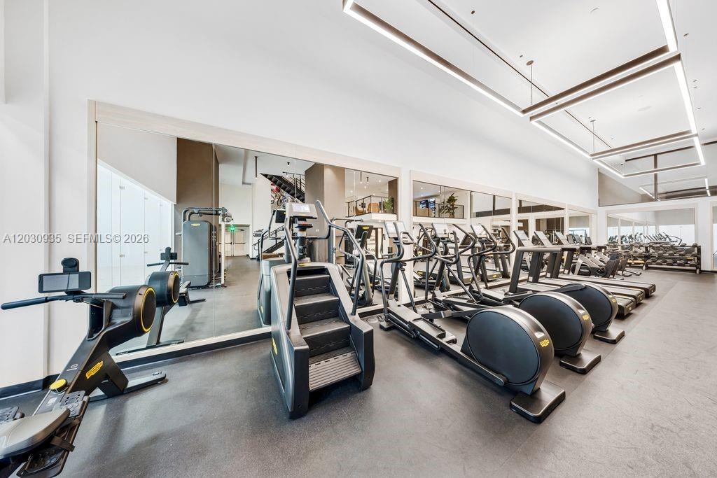 225 N Miami Ave #3507 Miami, FL 33128