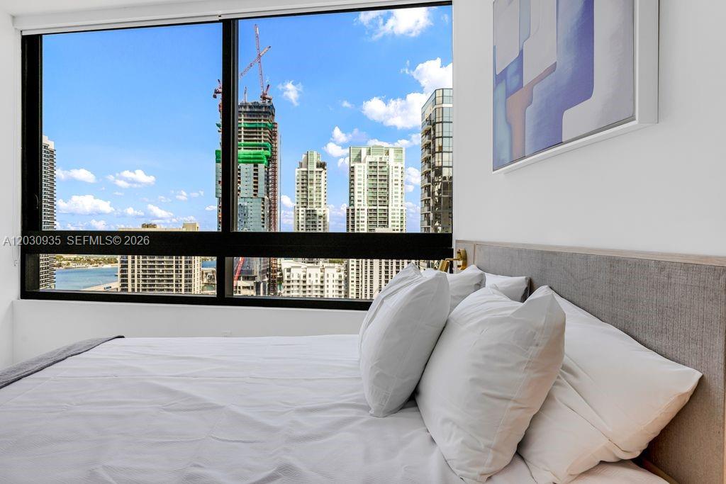 225 N Miami Ave #3507 Miami, FL 33128