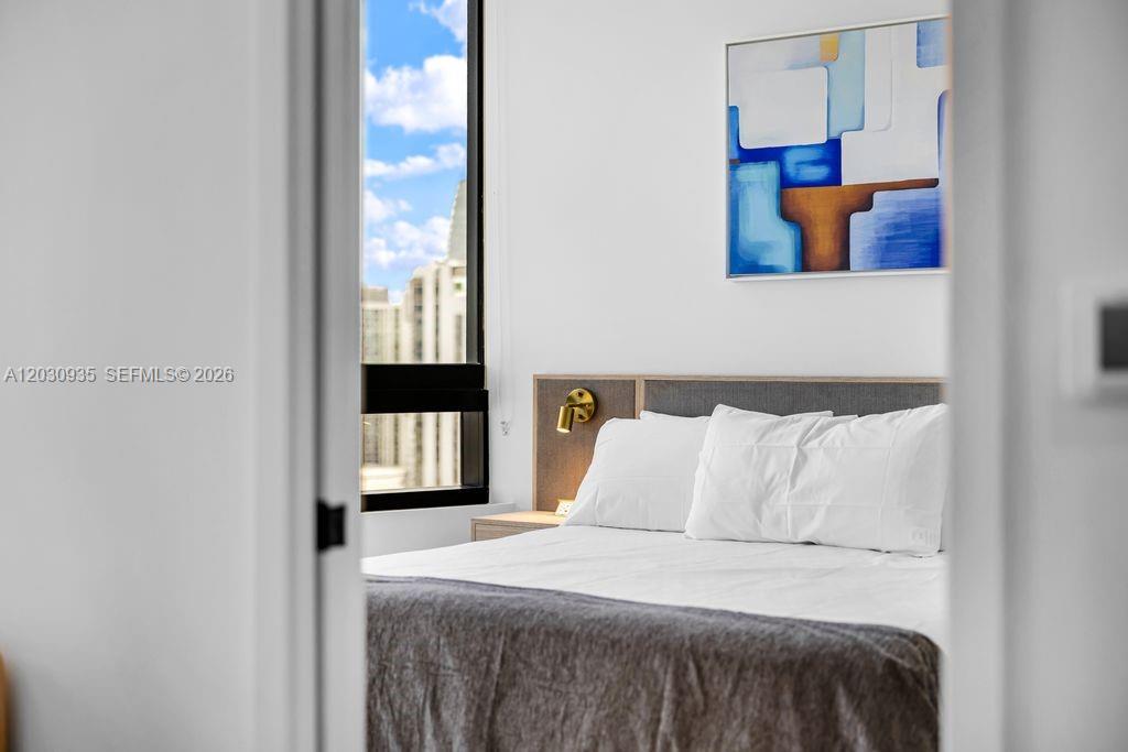 225 N Miami Ave #3507 Miami, FL 33128